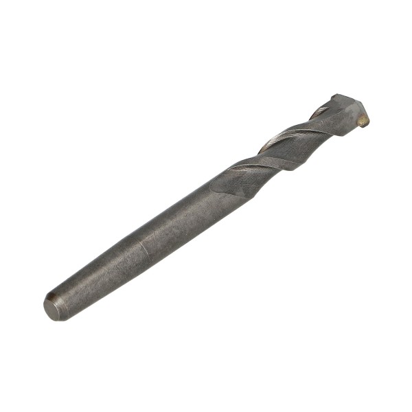 Grąžtas 100mm deimantinės karūnos laikikliui                                                        